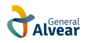 Logo-Alv-1