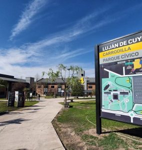 FIRMA DIGITAL PARA ARQUITECTOS