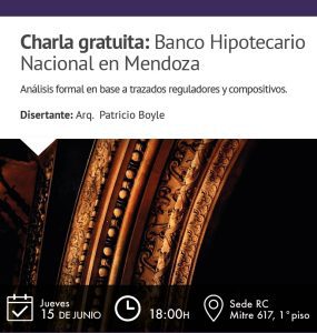 Capacitaciones CAMZA