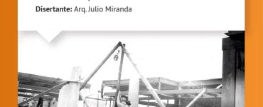 formación y concursos CAMZA