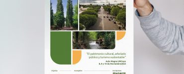 CAMZA Colegio de Arquitectos de Mendoza