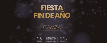 Colegio de arquitectos de Mendoza (CAMZA)