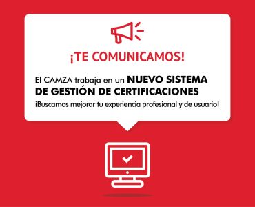 Colegio de Arquitectos de Mendoza (CAMZA)