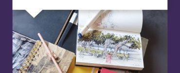 Colegio de Arquitectos de Mendoza (CAMZA)