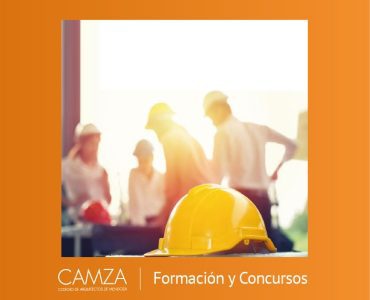 Colegio de Arquitectos de Mendoza (camza)