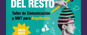 Colegio de Arquitectos de Mendoza (camza)
