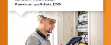 Colegio de Arquitectos de Mendoza (CAMZA)