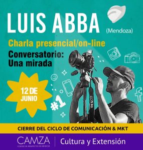 Colegio de Arquitectos de Mendoza (CAMZA)