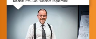 Colegio de arquitectos de mendoza (CAMZA)