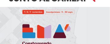 Colegio de Arquitectos de Mendoza (CAMZA)