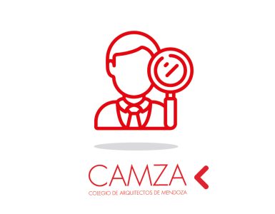 Colegio de Arquitectos de Mendoza (CAMZA)