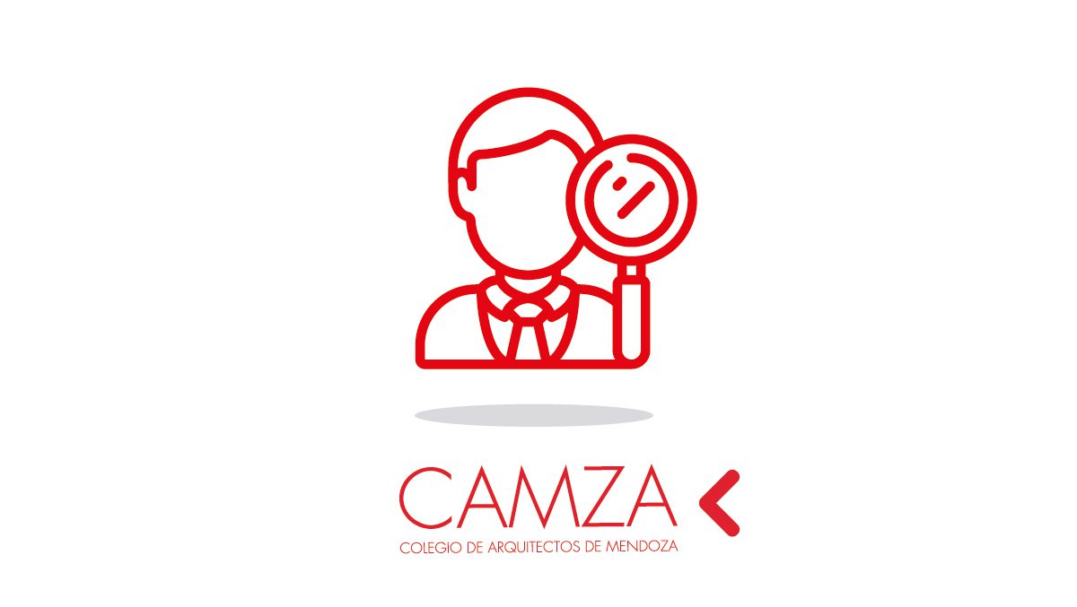 Colegio de Arquitectos de Mendoza (CAMZA)