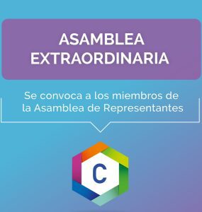 Colegio de Arquitectos de Mendoza (CAMZA)