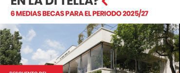 Colegio de Arquitectos de Mendoza (CAMZA)