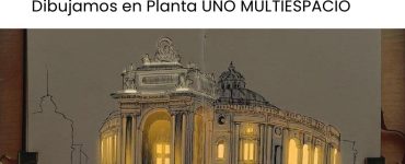 Colegio de Arquitectos de Mendoza (CAMZA)