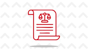 Colegio de Arquitectos de Mendoza (CAMZA)