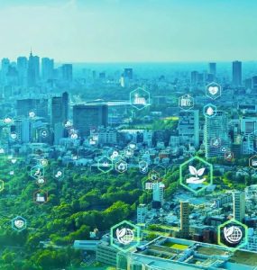 Colegio de Arquitectos de Mendoza (CAMZA)