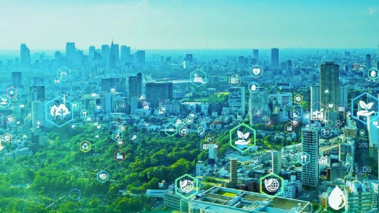 Colegio de Arquitectos de Mendoza (CAMZA)