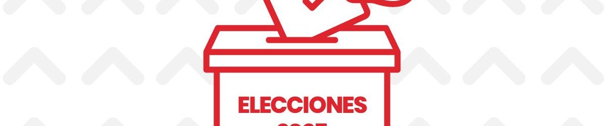 Colegio de Arquitectos de Mendoza (CAMZA)