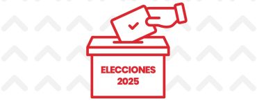 Colegio de Arquitectos de Mendoza (CAMZA)