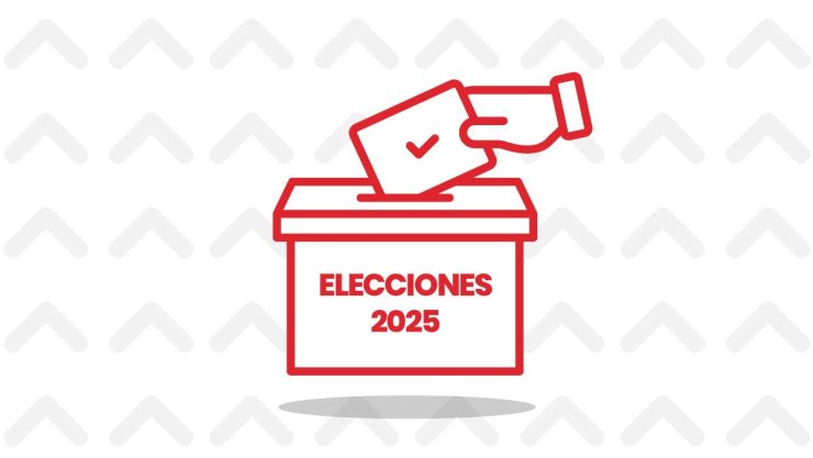 Colegio de Arquitectos de Mendoza (CAMZA)