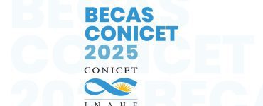 Colegio de Arquitectos de Mendoza (CAMZA)