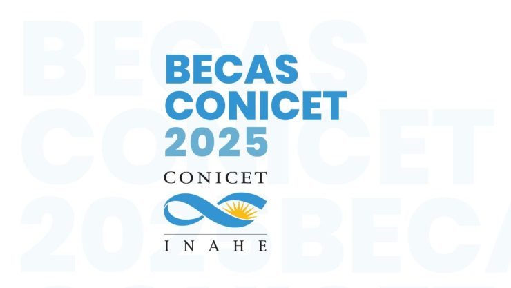 Colegio de Arquitectos de Mendoza (CAMZA)