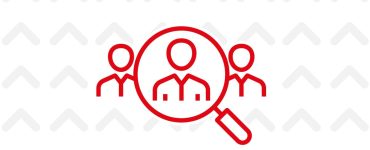 Colegio de Arquitectos de Mendoza (CAMZA)