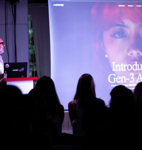 Colegio de Arquitectos de Mendoza (CAMZA)