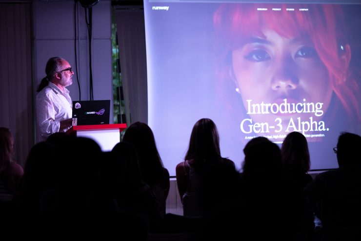 Colegio de Arquitectos de Mendoza (CAMZA)