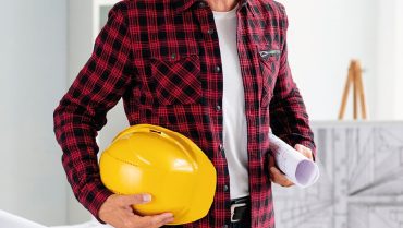 Colegio de Arquitectos de Mendoza (CAMZA)