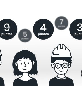 Colegio de Arquitectos de Mendoza (CAMZA)