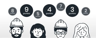 Colegio de Arquitectos de Mendoza (CAMZA)