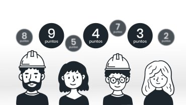 Colegio de Arquitectos de Mendoza (CAMZA)