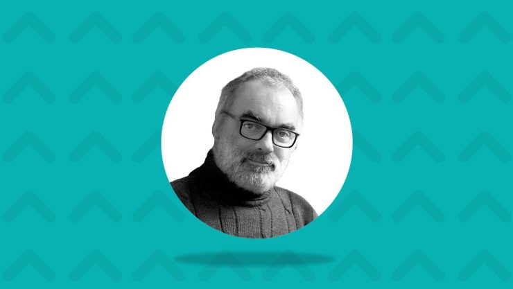 Colegio de Arquitectos de Mendoza (CAMZA)