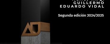 Colegio de Arquitectos de Mendoza (CAMZA)