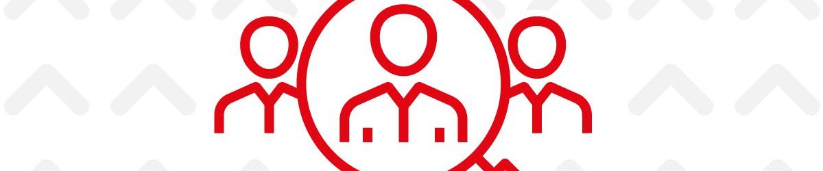 Colegio de Arquitectos de Mendoza (CAMZA)