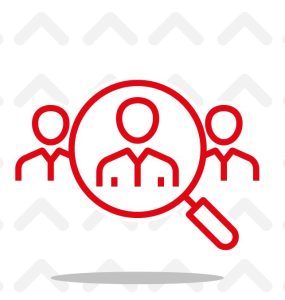 Colegio de Arquitectos de Mendoza (CAMZA)