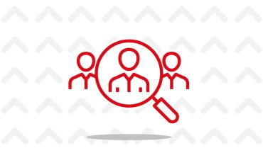 Colegio de Arquitectos de Mendoza (CAMZA)