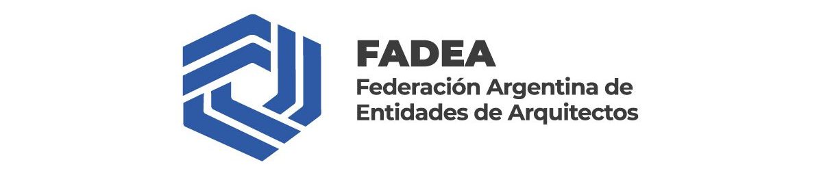 Colegio de Arquiectos de Mendoza (CAMZA)