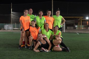 Colegio de Arquitectos de Mendoza (camza)