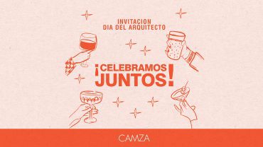 Colegio de Arquitectos de Mendoza (CAMZA)