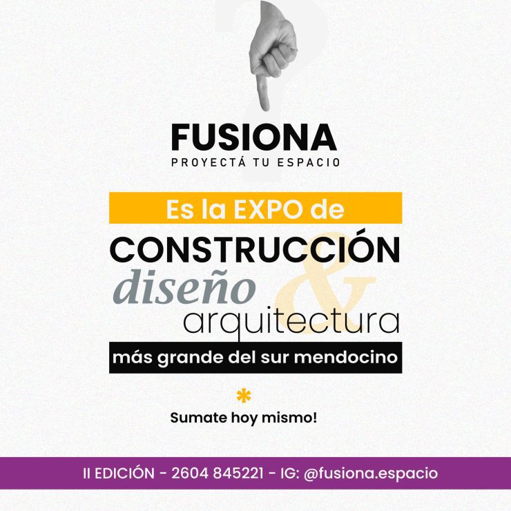 Colegio de Arquitectos de Mendoza (CAMZA)