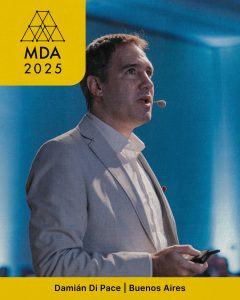 Colegio de Arquitectos de Mendoza (CAMZA)