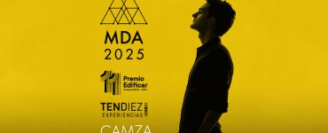 Colegio de Arquitectos de Mendoza (CAMZA)