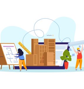 Colegio de Arquitectos de Mendoza (CAMZA)