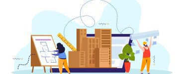 Colegio de Arquitectos de Mendoza (CAMZA)