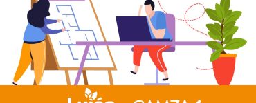 Colegio de Arquitectos de Mendoza (CAMZA)