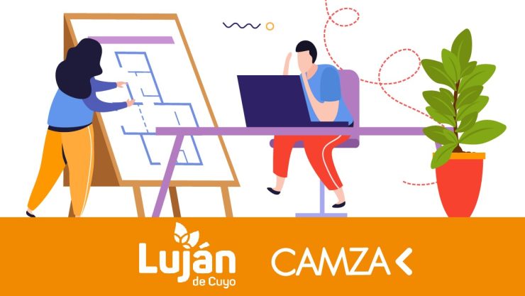 Colegio de Arquitectos de Mendoza (CAMZA)