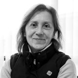 FABIOLA-DELLAGUARDA FABIOLA-DELLAGUARDA